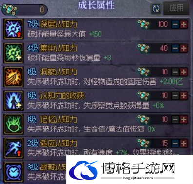 dnf噩梦回廊第五周怎么玩-高效采集资源地点分享