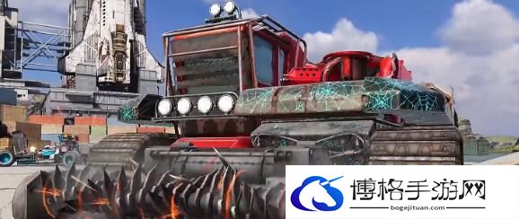 创世战车阵营选择建议-属性优化教学