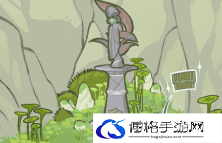 原神静态风景全点位介绍