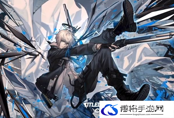 明日方舟送葬人强度分享
