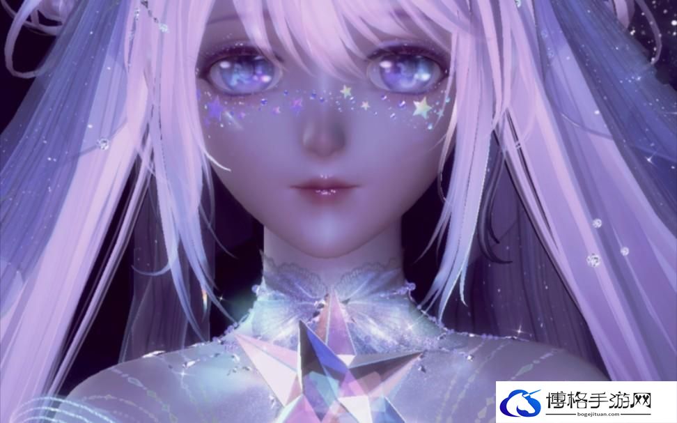 奇迹暖暖星引明途怎么玩-星引明途活动介绍