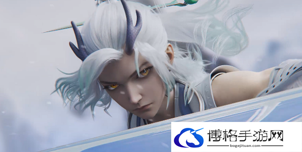 王者荣耀敖隐技能怎么玩