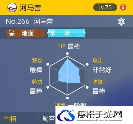 《宝可梦：朱紫》孵蛋攻略 宝可梦培养及刷闪攻略