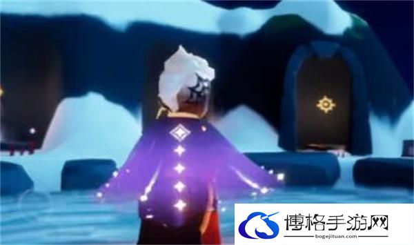 光遇最新2024情人节有什么物品-光遇情人节2024物品介绍图二 光遇最新2024情人节有什么物品-光遇情人节2024物品介绍图二