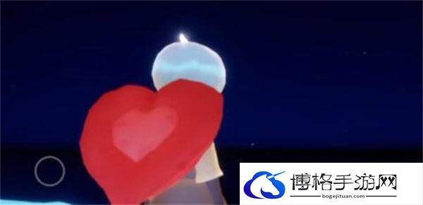 光遇最新2024情人节有什么物品-光遇情人节2024物品介绍图三 光遇最新2024情人节有什么物品-光遇情人节2024物品介绍图三
