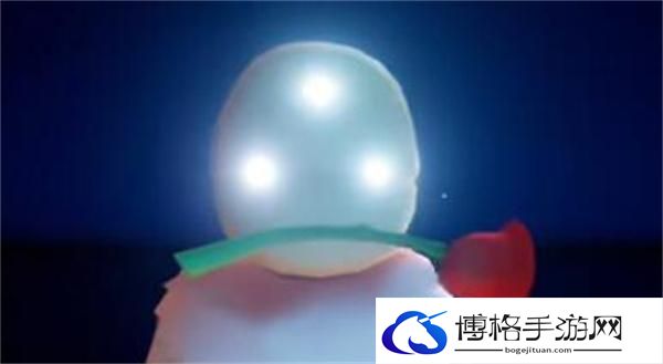 光遇最新2024情人节有什么物品-光遇情人节2024物品介绍图五 光遇最新2024情人节有什么物品-光遇情人节2024物品介绍图五