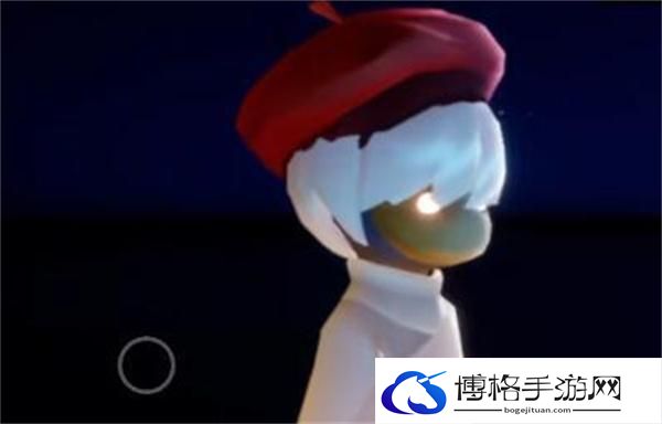 光遇最新2024情人节有什么物品-光遇情人节2024物品介绍图四 光遇最新2024情人节有什么物品-光遇情人节2024物品介绍图四