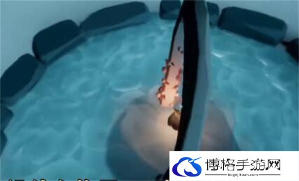 光遇最新2024情人节有什么物品-光遇情人节2024物品介绍图六 光遇最新2024情人节有什么物品-光遇情人节2024物品介绍图六