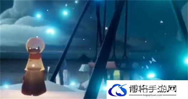 光遇最新2024情人节有什么物品-光遇情人节2024物品介绍图八 光遇最新2024情人节有什么物品-光遇情人节2024物品介绍图八