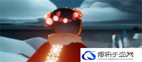 光遇最新2024情人节有什么物品-光遇情人节2024物品介绍图七 光遇最新2024情人节有什么物品-光遇情人节2024物品介绍图七