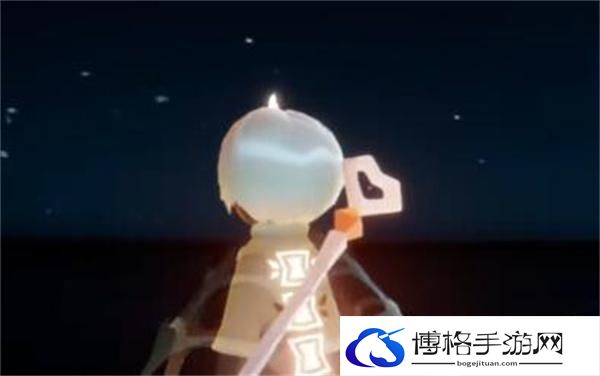 光遇最新2024情人节有什么物品-光遇情人节2024物品介绍图十一 光遇最新2024情人节有什么物品-光遇情人节2024物品介绍图十一