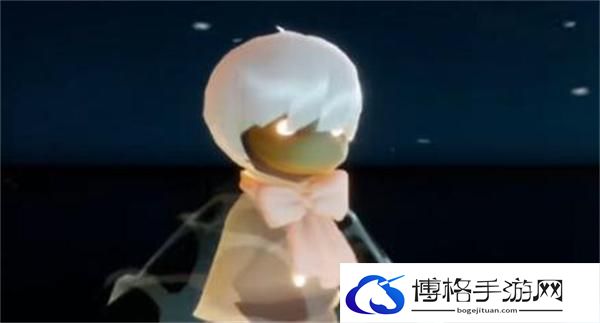 光遇最新2024情人节有什么物品-光遇情人节2024物品介绍图十二 光遇最新2024情人节有什么物品-光遇情人节2024物品介绍图十二