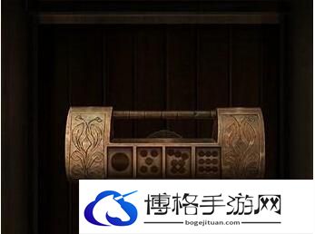 《阿姐鼓3偃师传》第五章通关攻略图文《阿姐鼓3偃师传》全章节通关攻略大全