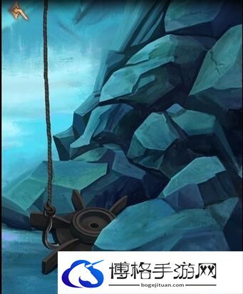 《阿姐鼓3偃师传》第五章通关攻略图文《阿姐鼓3偃师传》全章节通关攻略大全
