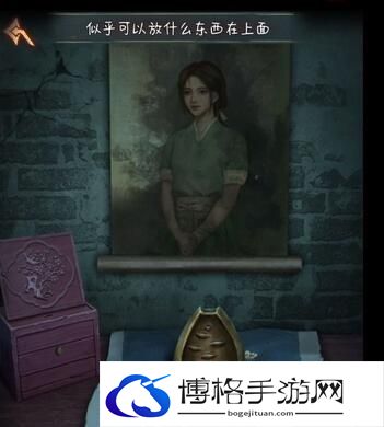 《阿姐鼓3偃师传》第五章通关攻略图文《阿姐鼓3偃师传》全章节通关攻略大全