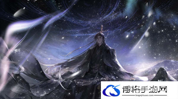 世界之外什么时候上线-世界之外上线时间介绍图二 世界之外什么时候上线-世界之外上线时间介绍图二