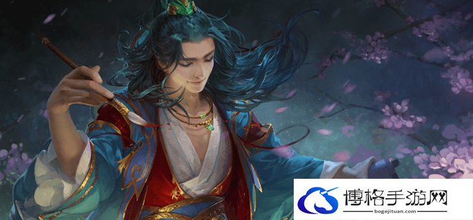 三国杀激活码免费领取最新2024图一