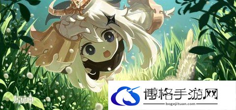 原神孤岛诊疗谭任务怎么做？孤岛诊疗谭任务完成方法-选择正确模式