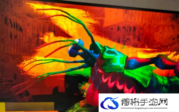潜水员戴夫螳螂虾怎么打？螳螂虾打法攻略-提高游戏胜率的关键策略