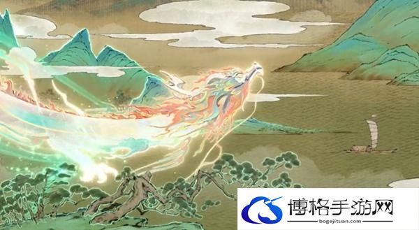 王者荣耀龙年限定皮肤都是哪些-2024龙年限定皮肤介绍图二 王者荣耀龙年限定皮肤都是哪些-2024龙年限定皮肤介绍图二