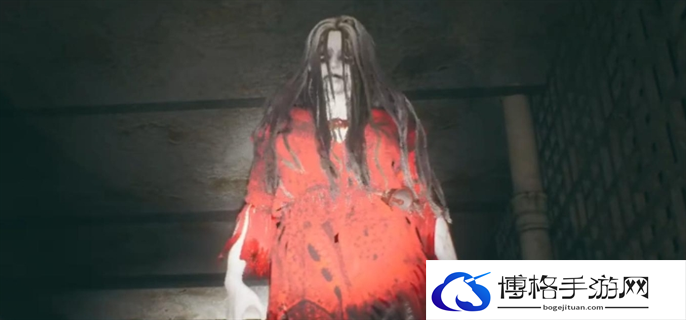 港诡实录价格介绍图一