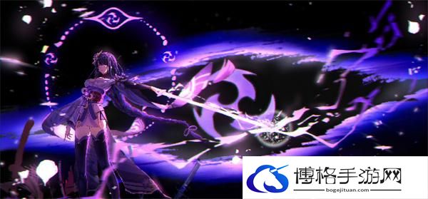 原神4.3雷元素角色突破材料都有哪些-雷元素角色突破材料一图览图一