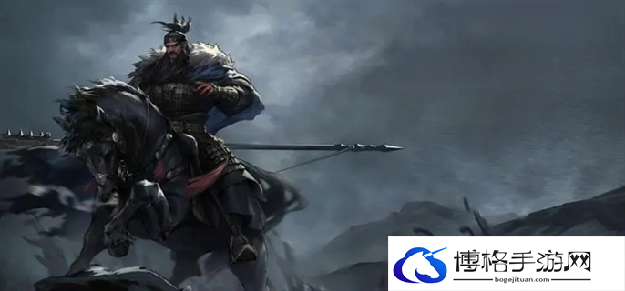 率土之滨网易官方版礼包码最新分享图二