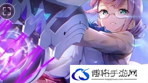 炽焰天穹自选ss选择建议-克敌制胜的战术分析