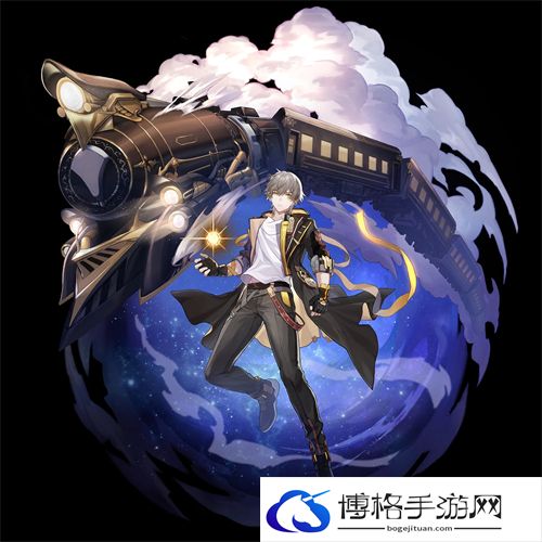 崩坏星穹铁道新手入坑避坑指南