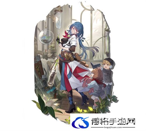 崩坏星穹铁道新手入坑避坑指南
