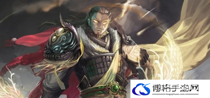 三国杀激活码免费领取最新2023图二