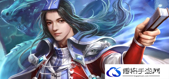 三国杀激活码免费领取最新2023图三