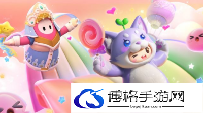 《元梦之星》改名卡价格介绍