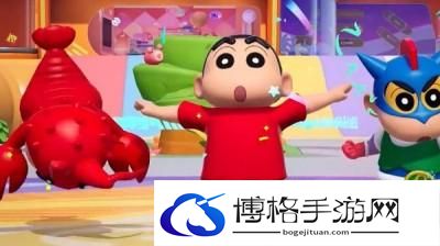 《元梦之星》改名卡价格介绍