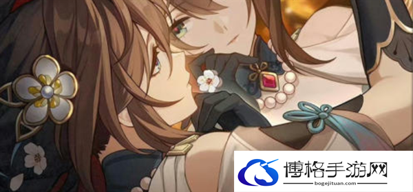 崩坏星穹铁道1.6能获得多少抽卡道具-上半下半抽卡道具统计图一
