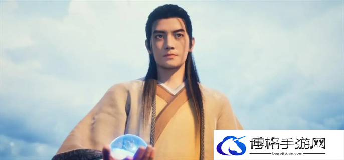 凡人修仙传人界篇手游礼包码12月有哪些-12月全套有效礼包码分享2023