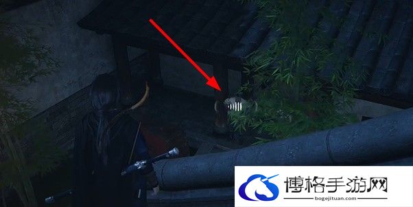 燕云十六声侠迹开封卷一文伞任务攻略