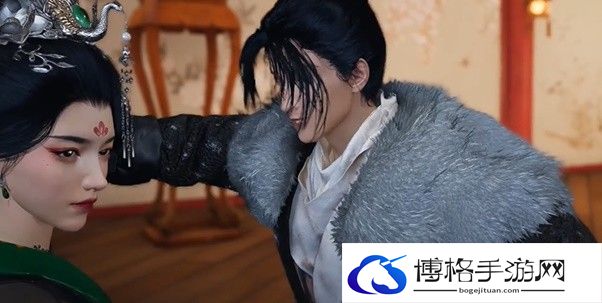 燕云十六声侠迹开封卷二花信风任务攻略