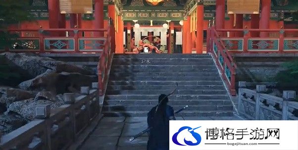 燕云十六声侠迹开封卷二花信风任务攻略