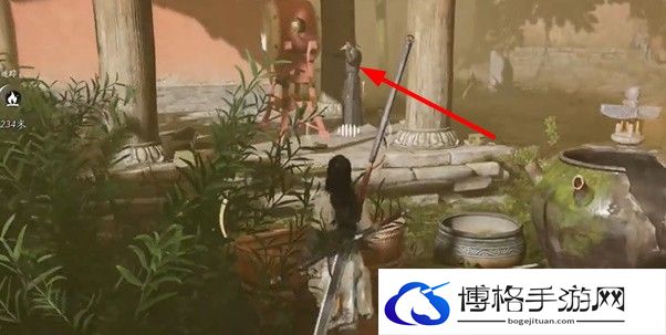 燕云十六声镇守菩提苦海任务怎么完成