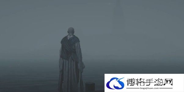 燕云十六声镇守菩提苦海任务怎么完成