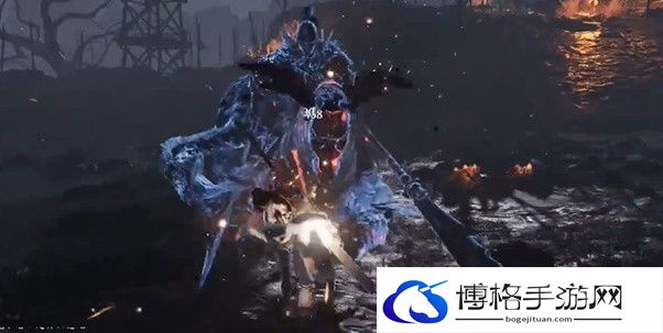 燕云十六声镇守菩提苦海任务怎么完成