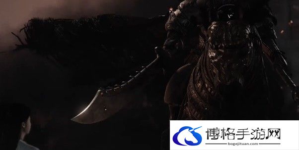 燕云十六声镇守菩提苦海任务怎么完成