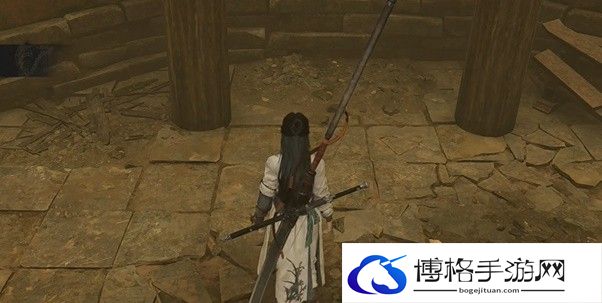 燕云十六声镇守菩提苦海任务怎么完成