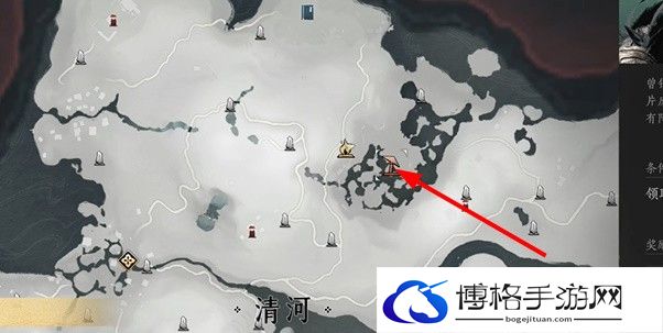 燕云十六声镇守菩提苦海任务完成方法-巧妙运用连击，敌人无处可逃