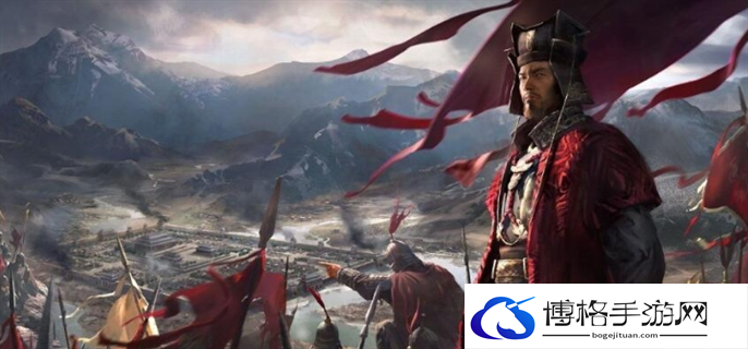 三国全面战争秘籍代码大全2023图一