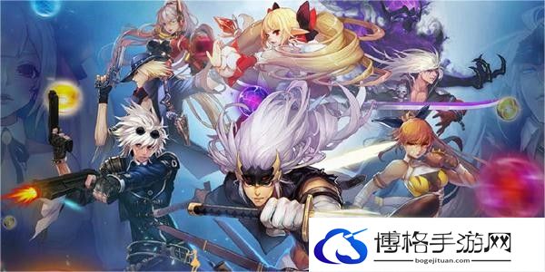 dnf手游疲劳值怎么恢复-地图探险与奇遇探索