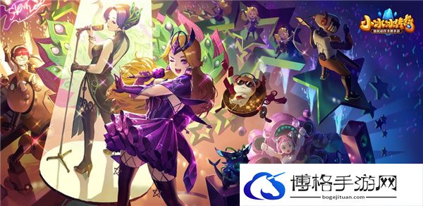 小冰冰传奇幻境深处攻略-宠物进化材料收集