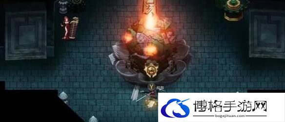 《暖雪》终业DLC穿越时间的赞歌获取方法
