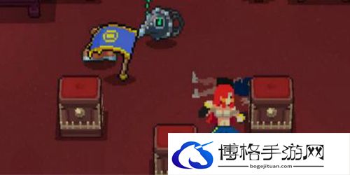 战魂铭人奥莉技能怎么搭配-限时活动奖励最大化技巧